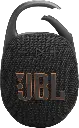 Jbl Speaker Clip Blk Open.webp