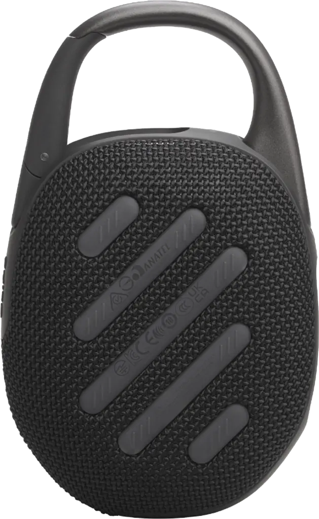 Jbl Speaker Clip Blk Back.webp