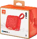 Jbl Speaker Go4 Red Box.webp