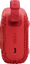 Jbl Speaker Go4 Red Side1.webp
