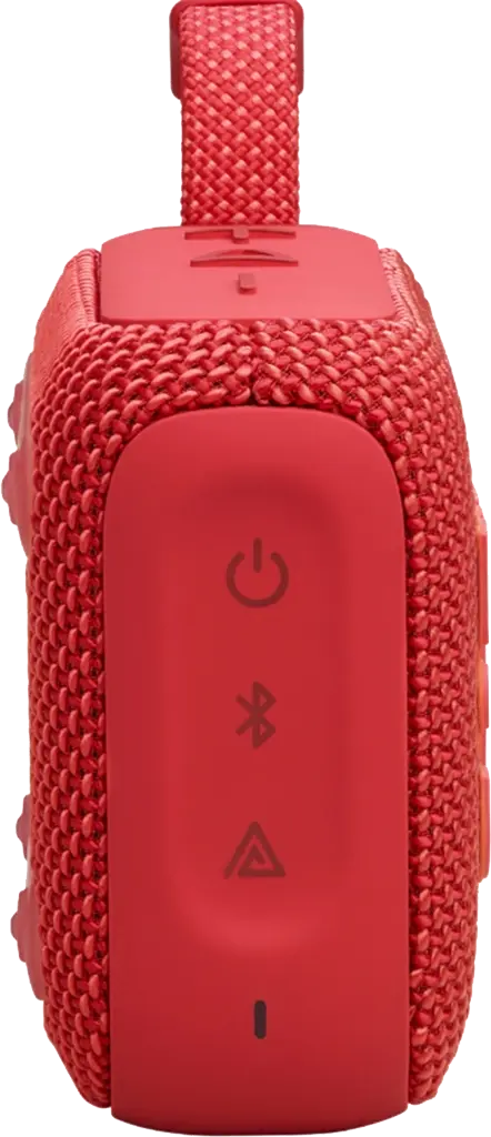 Jbl Speaker Go4 Red Side2.webp