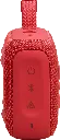 Jbl Speaker Go4 Red Side2.webp