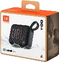 Jbl Speaker Go4 Blk Box.webp