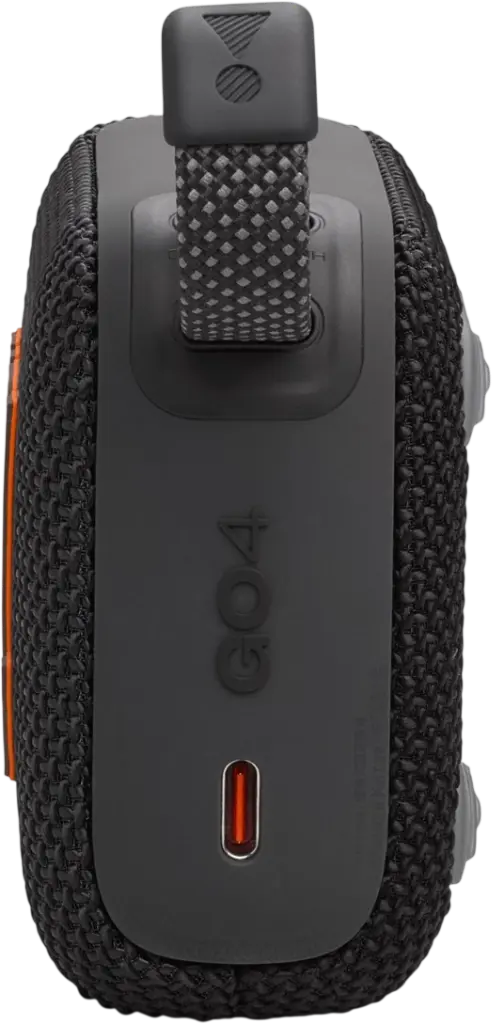 Jbl Speaker Go4 Blk Side1.webp