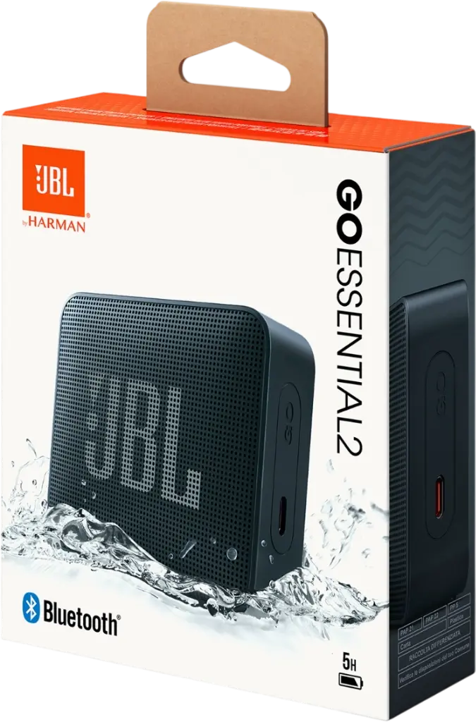 Jbl Speaker Goes2 Blk Box.webp