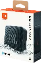 Jbl Speaker Goes2 Blk Box.webp