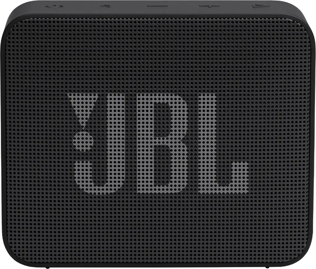 Jbl Speaker Goes2 Blk Front2.webp