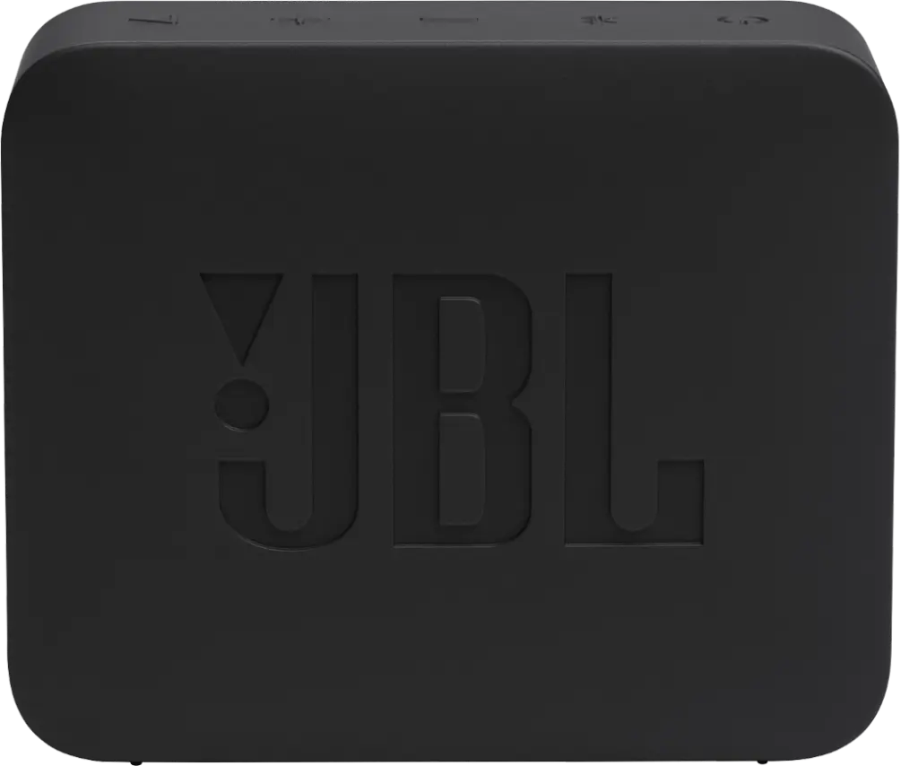 Jbl Speaker Goes2 Blk Back.webp