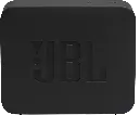 Jbl Speaker Goes2 Blk Back.webp
