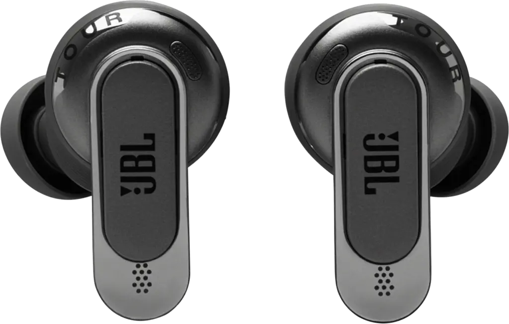 Jbl Stalk Style Ear Bud Tour Pro3 Blk Plugs2.webp