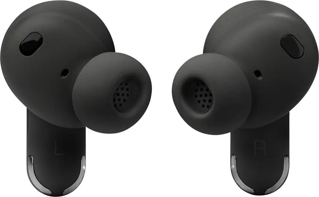 Jbl Stalk Style Ear Bud Tour Pro3 Blk Plugs1.webp