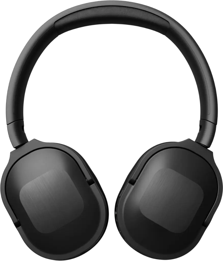 Philips Anc Wireless Headphones2.webp