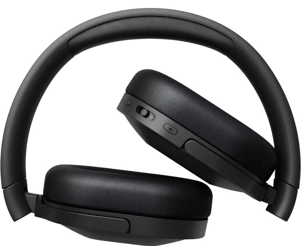 Philips Anc Wireless Headphones4.webp