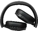 Philips Anc Wireless Headphones4.webp