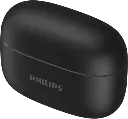 Philips Headphones True Wireless 1109 Black4.webp