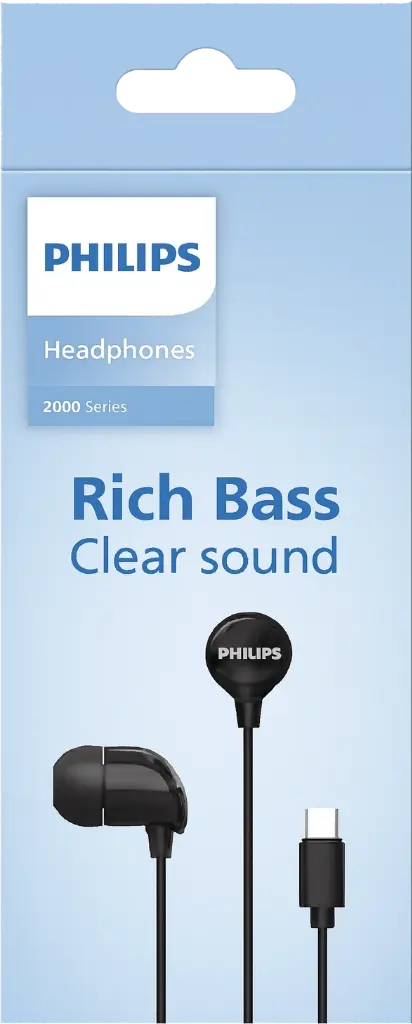 Philips UsbC InEar Headphone With Mic4.webp