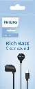 Philips UsbC InEar Headphone With Mic4.webp