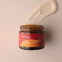 TRFC143_VitaminCCeramideNightCream.webp
