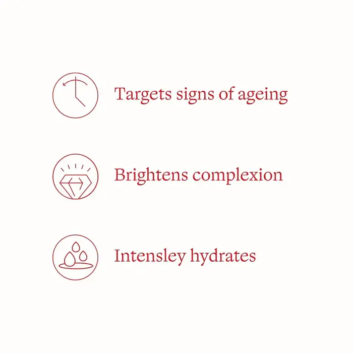 R2471-VitaminCCeramideNightCream_V2.webp