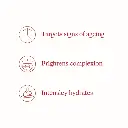 R2471-VitaminCCeramideNightCream_V2.webp