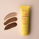 40a.webp