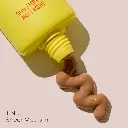40b.webp