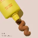 38a.webp
