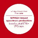 37c.webp
