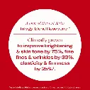 35c.webp