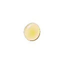 35b.webp