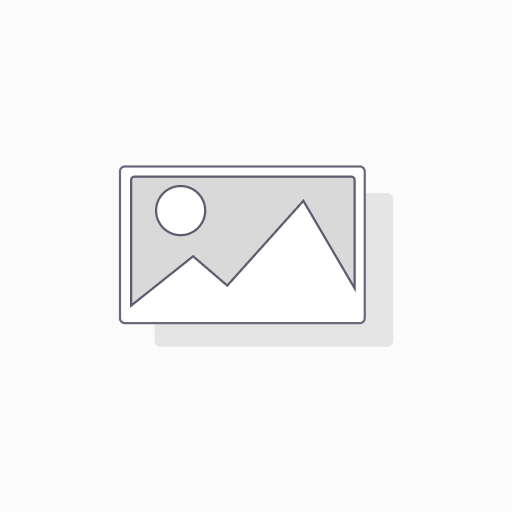 Test Product 7