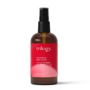 Trilogy Hydrating Mist Toner 100Ml