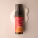 Trilogy Vitamin C Cleansing Mousse 150Ml