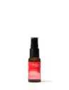 Trilogy Hydrating Mist Toner 20Ml