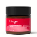 Trilogy Vital Moisturising Cream 60ml