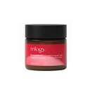 Trilogy Rosapene Night Cream 60Ml