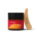 Trilogy Vitamin C Ceramide Night Cream 60Ml