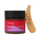 Trilogy Replenishing Night Cream 60ml