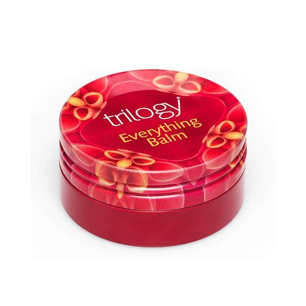 Trilogy Everything Balm 45Ml