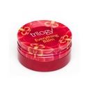 Trilogy Everything Balm 45Ml