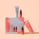 Trilogy Game Changer Kit Gift Pack - Limited Edition