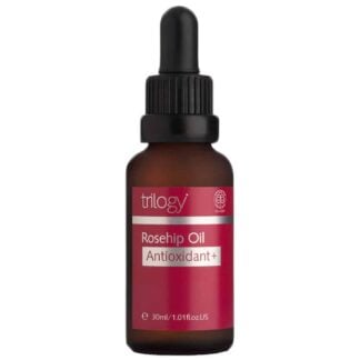 Trilogy Rosehip Oil Antioxidant 30Ml