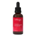 Trilogy Aromatic Certified Organic Rosehip Oil 45Ml