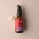 Trilogy Nutrient Plus Firming Serum 30Ml