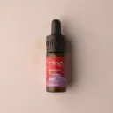 Trilogy Bakuchiol Booster Treatment 15mL