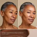 Trilogy Spf 50 Sheer Deep Tinted Moisturising Sunscreen 50Ml