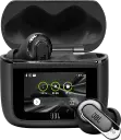 *Jbl Stalk Style Ear Bud Tour Pro3 Blk