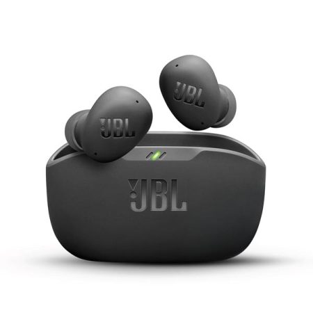 Jbl Ear Bud Wbuds2 Blk