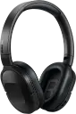 Philips Anc Wireless Headphones
