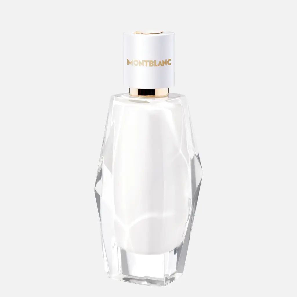Montblanc Women Signature EDP 50ml